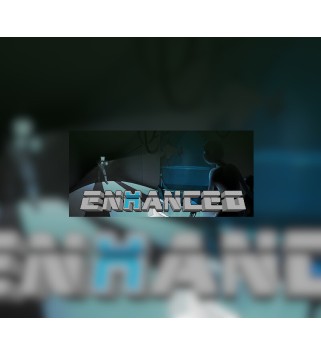 EnHanced Steam Key GLOBAL